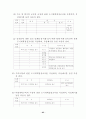 지구단위 계획제도 해설 97페이지