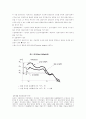 투자론 기말 - 파생금융상품 위험헤지 국제분산투자 M&A 채권 2페이지