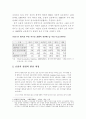 한국의자가용산업 4페이지