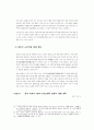 한국의자가용산업 31페이지