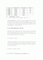 한국의자가용산업 32페이지