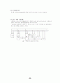 8086의 내부구조 22페이지