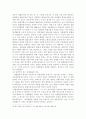 위헌법률 심판의 결정형식 10페이지