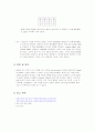 [논리회로] 논리회로 3bit switch tail ring counter 4페이지