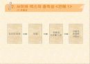 사이버 섹스 중독 - 설문조사, 1:1 상담, 프리젠 테이션 6페이지