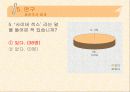 사이버 섹스 중독 - 설문조사, 1:1 상담, 프리젠 테이션 27페이지