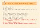 사이버 섹스 중독 - 설문조사, 1:1 상담, 프리젠 테이션 42페이지