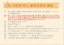 사이버 섹스 중독 - 설문조사, 1:1 상담, 프리젠 테이션 46페이지