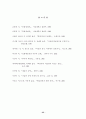 박물관/미술관 경영에 있어서 큐레이터의 역할에 관한 연구 35페이지