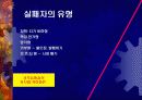 의사소통 전달과정 9페이지
