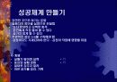 의사소통 전달과정 13페이지
