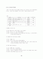 유. 아동을 위한 박물관 및 미술관 교육 28페이지
