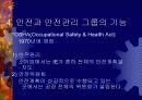 안전공학 9페이지