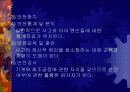 안전공학 10페이지