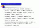 국제마케팅믹스 전략 4페이지