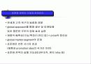 국제마케팅믹스 전략 9페이지
