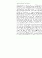Francis Scott Fitzgerald 5페이지
