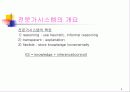 전문가시스템 4페이지
