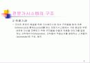 전문가시스템 9페이지