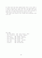 서양사 개론쪽의 프랑스 혁명에 대해서 12페이지