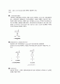 amino acid 및 peptide의 종류와 기능 1페이지