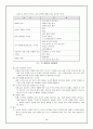 지리내용 평가 4페이지