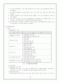 지리내용 평가 5페이지