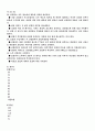 생활 속에서의 열효율 증대 방안 7페이지