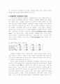 한국경제의 역사와현재 그리고 나아갈방향 14페이지