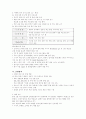 CJ 햇반 마케팅 성공사례 9페이지