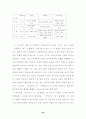 [국문과 졸업논문] 여성영웅소설의 면모와 특징 (여성 영웅소설) 25페이지