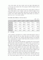 한국사회의 지역갈등과 감정 11페이지