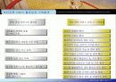 혼합보안의위협과 관제서비스의 필요성 8페이지