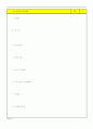 연구개발시행계획서 4페이지