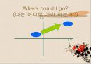 나의 인생 설계 7페이지