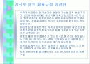 우편주문 판매제도 개선방안 5페이지
