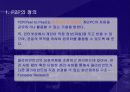 P2P 비즈니스 현황과 전망 4페이지
