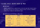 P2P 비즈니스 현황과 전망 6페이지