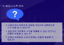P2P 비즈니스 현황과 전망 9페이지