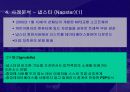 P2P 비즈니스 현황과 전망 14페이지