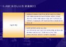 P2P 비즈니스 현황과 전망 21페이지