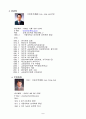 금융감독위원회에 관해서 7페이지