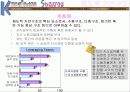 지식공유 9페이지