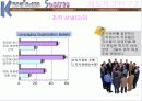 지식공유 12페이지