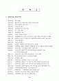 초록매실의 성공비결 33페이지