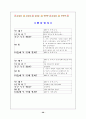 사형제도존폐론 29페이지
