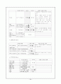 신증후군케이스 11페이지