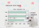 프랑스관광정책 12페이지
