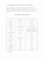 아시아나 항공의 현재와 미래의 마케팅 전략 분석 10페이지