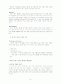 아시아나 항공의 현재와 미래의 마케팅 전략 분석 19페이지